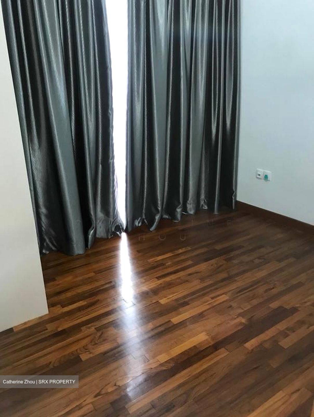 Casa Cambio (D19), Condominium #533096011
